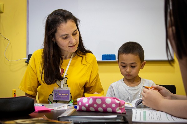 История Prime Coach (1)