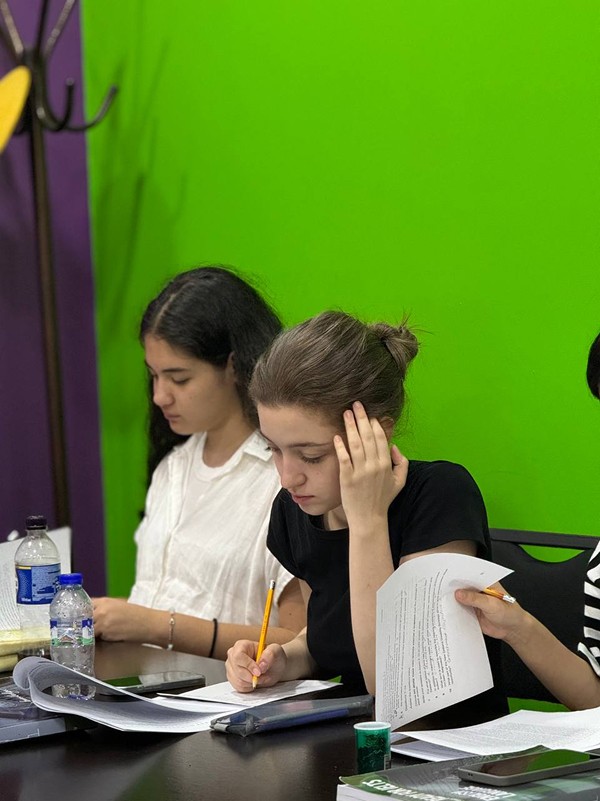 История Prime Coach (4)