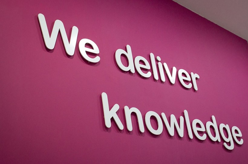 history and mission (1)