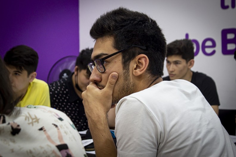 history and mission (2)